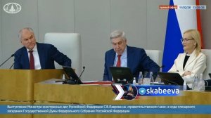 🇪🇺Европа полностью дискредитировала себя в глазах России. Москва не будет делать никаких…🔽🔽🔽