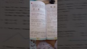 какой класс?#школа#угадайкласс#загадка#