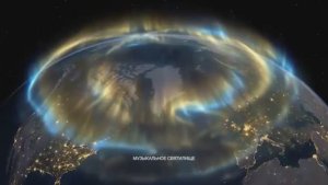 ЭТО ПЕСНЯ - ОСВЯЩЕНИЯ БЫЛА ВЫСВОБОЖДЕНА В ЮТУБЕ 7 02 26, В ТОТ ДЕНЬ КОГДА И НАМ БОГ ОТКРЫЛ ПОДОБНОЕ!