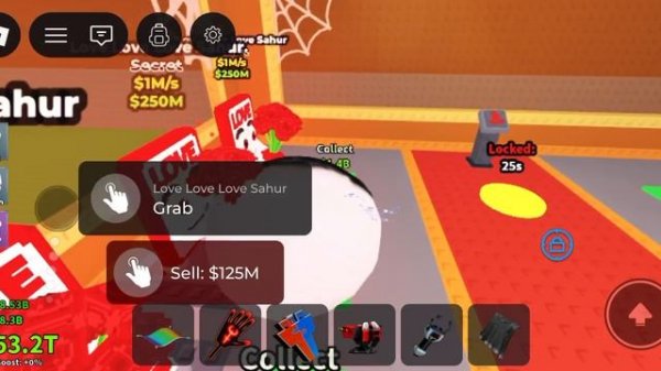 ИЩУ СРОЧНО ДЛЯ КРАФТА!!!!!