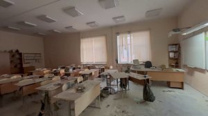 Программа "Спецрепортаж" на 8 канале №535-"ПОДРОСТКОВАЯ АГРЕССИЯ В КРАСНОЯРСКИХ ШКОЛАХ"