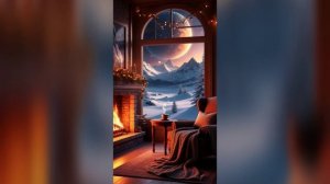 Когда вовремя принял пустырник и магний. #юмор #шутка