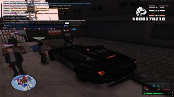 Grand Theft Auto San Andreas 2026.02.11 - 19.01.49.10