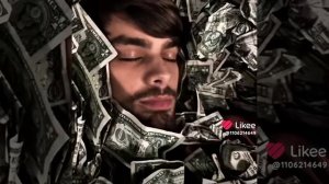 Чендлер и Крис Эдит