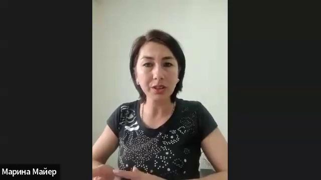 Подготовка к беременности и родам