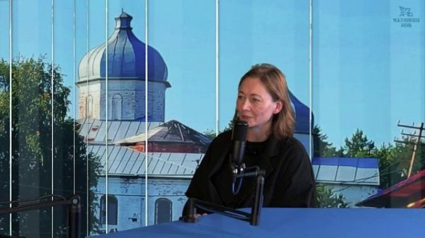 О сакральных моментах в русской истории XVII века