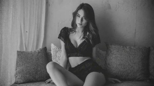 Feeling Good Mix [2026] Deep House Vocal House Nu Disco Chillout Mix Emotional Mood