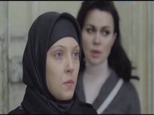 Маргарита Иванова - "Я больше не боюсь"- Алана