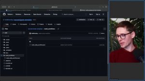 Персональный ИИ-ассистент на Нодуль + Obsidian: заметки, цели и календарь на автопилоте