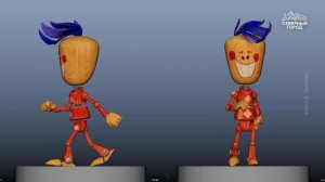 ОЖИВИТЬ МЕЧТУ, 11.02.2026