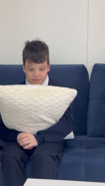 Развитие эмоционального интеллекта. Занятия Online и Offline.