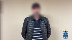 Осторожно! Мошенники! Часть 6!