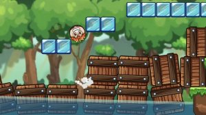 Красный шарик🎈Красный шарик.Новый красный шарик.Несностный красный шар.Красный шар игра