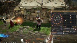 бдо создание телескопа Рафи Бедмаунтина