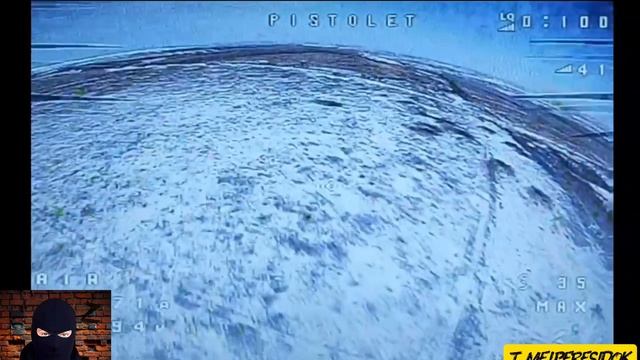 Вот так нынче выглядит работа ПВО смотреть онлайн