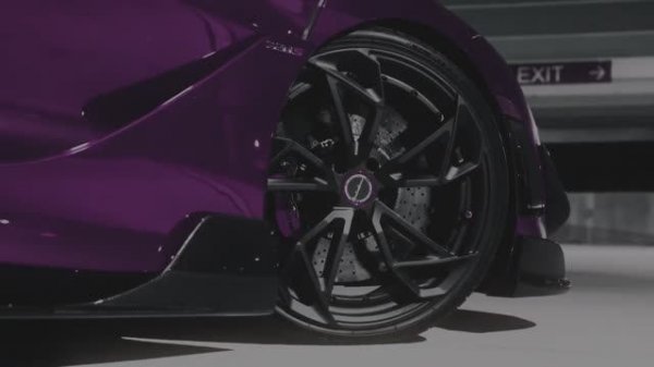 Skeler. N i g h t D r i v e IV