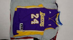 41151 ПРОДАН Футболки брендовые, 8пак, T-shirt Branded, секонд (extra) оптом