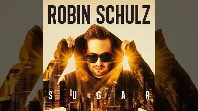 Francesco Yates - Sugar