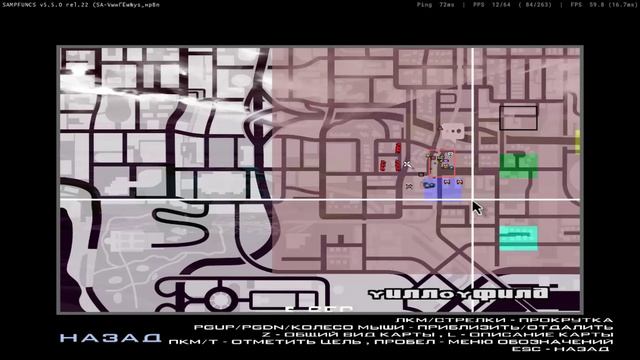 сиротки смотреть онлайн