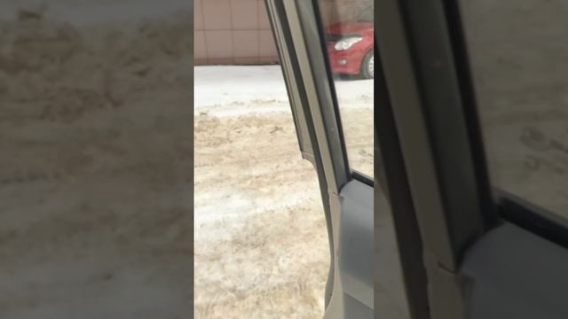 kia soul 2010 1.6 AT смотреть онлайн