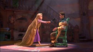 Constanzo.- Azzurro.