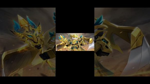 bed wars но только удочкой