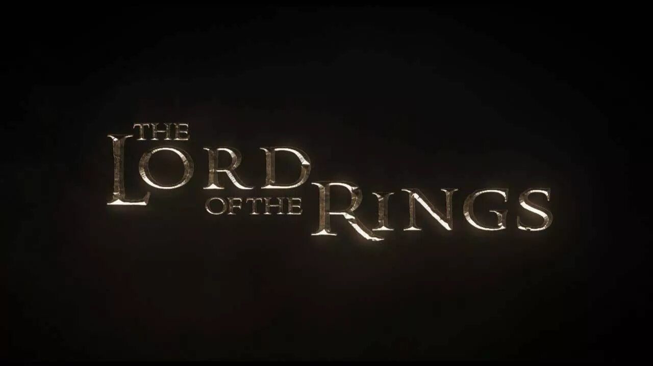 The Lord of the Rings - Riders of Rohan (Epic version) смотреть онлайн