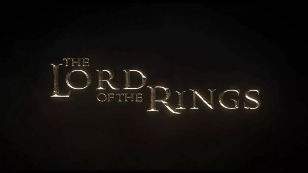 The Lord of the Rings - Riders of Rohan (Epic version)