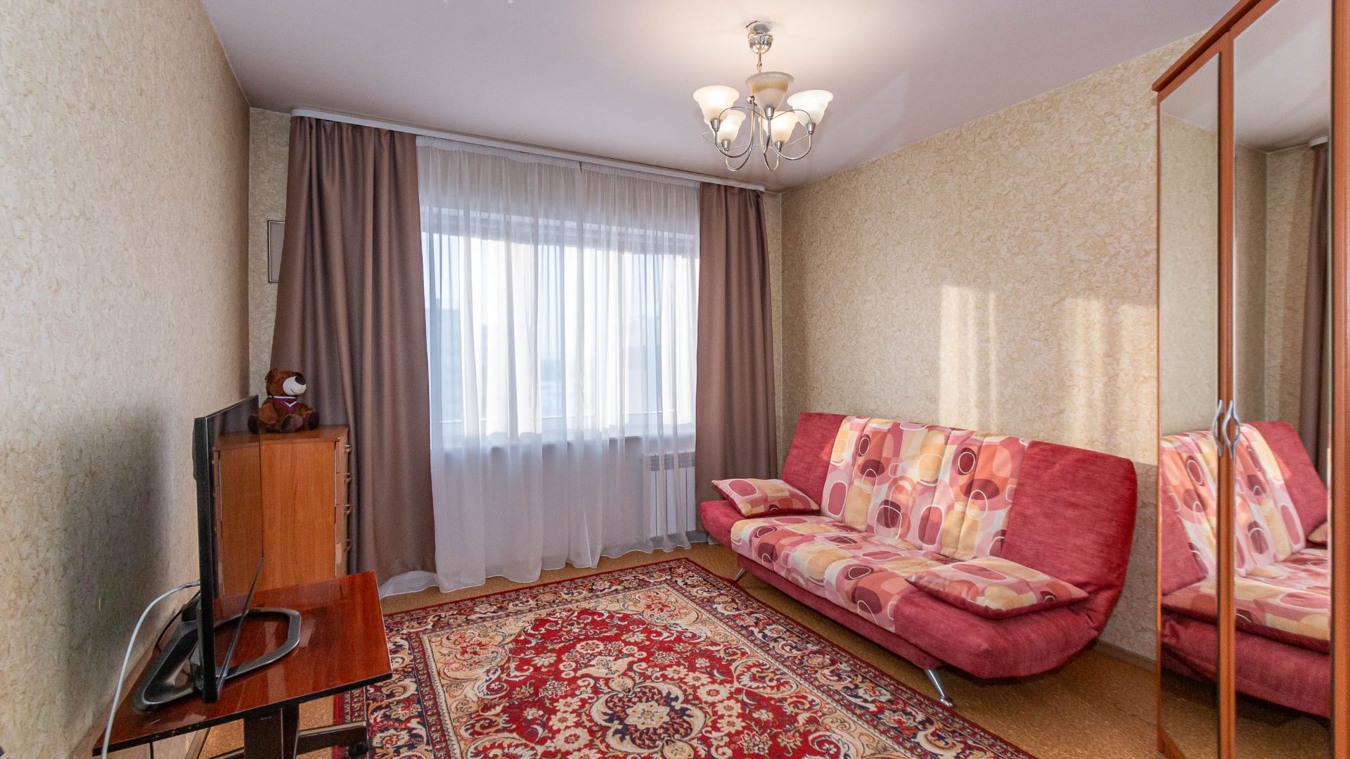 21-я Амурская улица, 41 смотреть онлайн