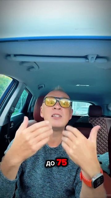 Весна до 25, лето до 50 — жизнь длиннее, чем вы думаете! #мотивациянауспех #счастье #психология смотреть онлайн