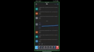 Зан. №2 Арабский. Экспресс 04.02.26