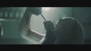 Вскрытие демона Русский трейлер Дубляж 2026