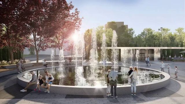 Истра смотреть онлайн