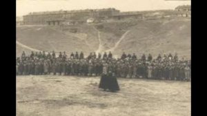 12 февраля 1921 года Красная Армия вступила в Грузию