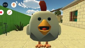 если Хейтеры будут меня хейтить: