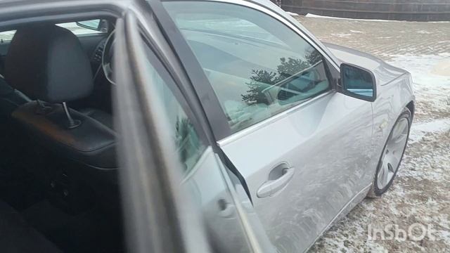 1000102291.mp4 смотреть онлайн