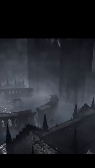 Elden Ring Shadow of the Erdtree ▶️ Пристанище Теней смотреть онлайн