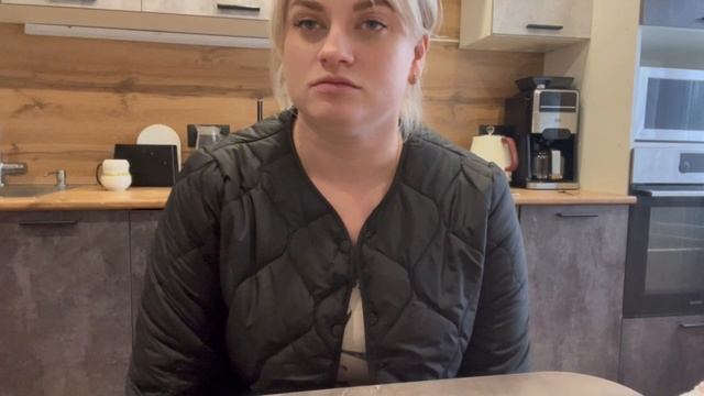 / Распаковка с ВБ и озон/ Штучки в туалет / пойду работать в шиномонтаж/ смотреть онлайн