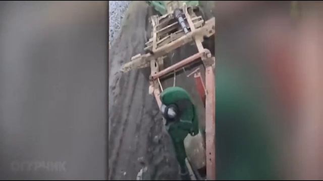 безумство и отвага..ч.1 смотреть онлайн