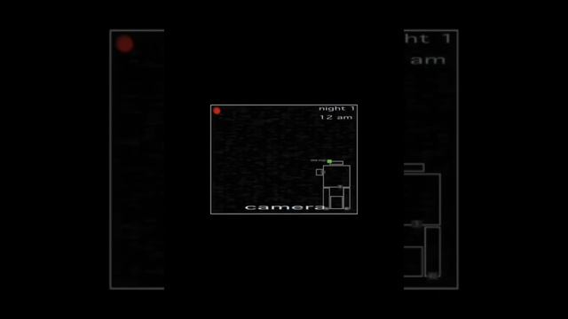 Фнаф с ба ба бабой 2 часть