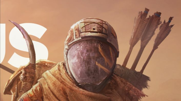 ICARUS максимальная сложность. №2