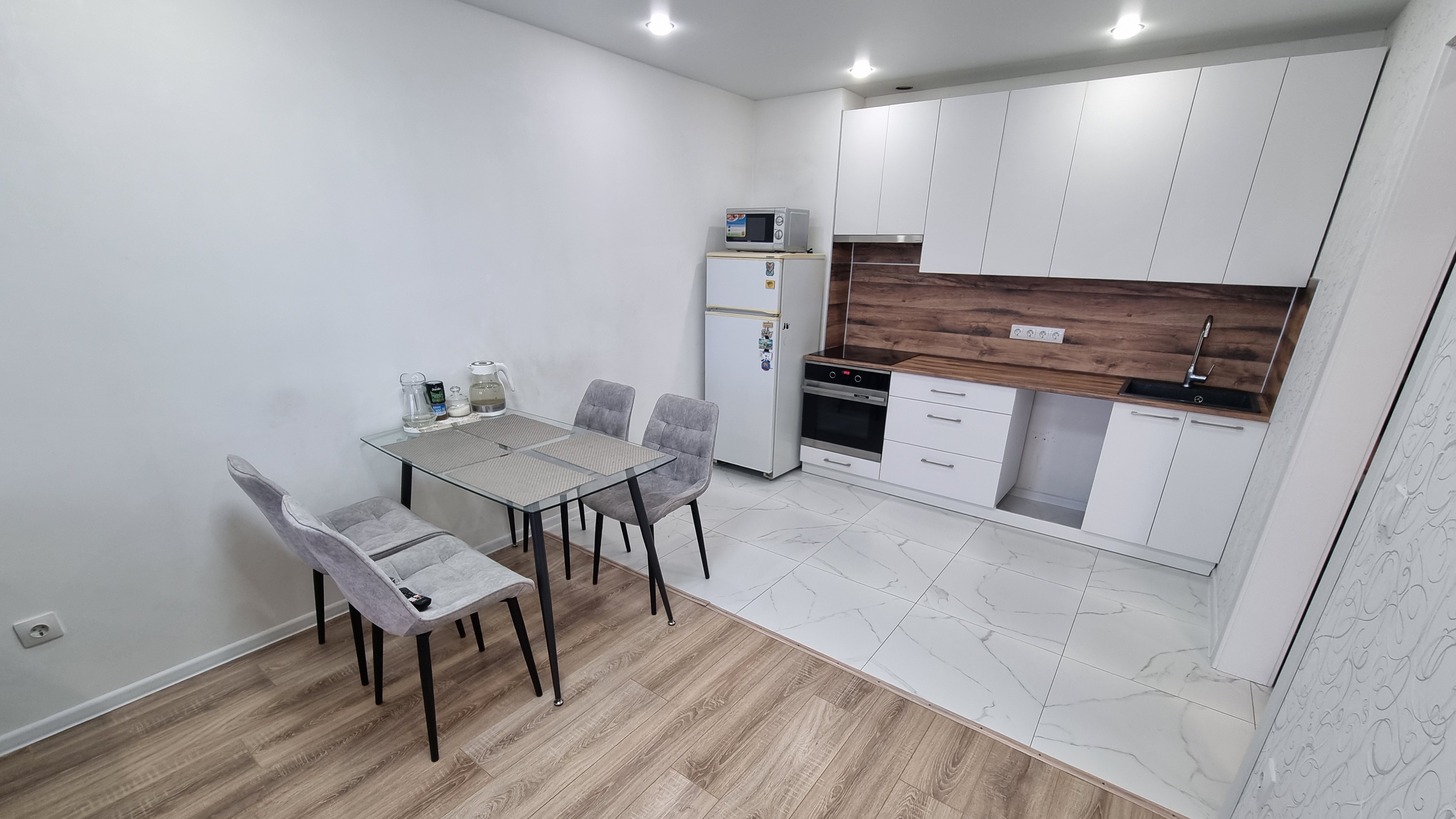 ❄️В продаже Евро2 Потребкооперации 46❄️ смотреть онлайн