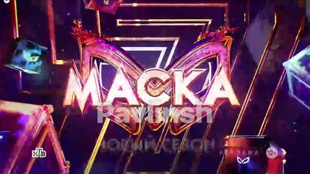 промо Снегиря смотреть онлайн