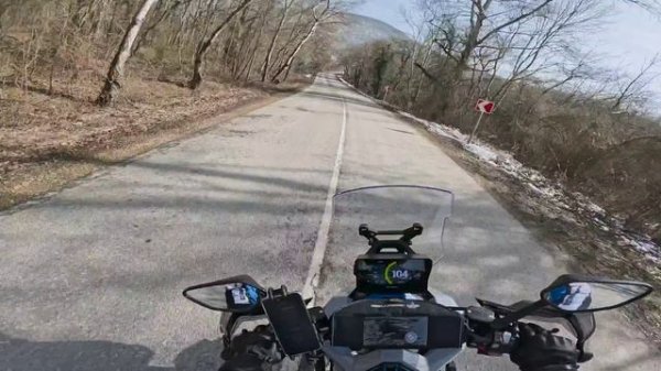 Zontes 368 G 11.02.26