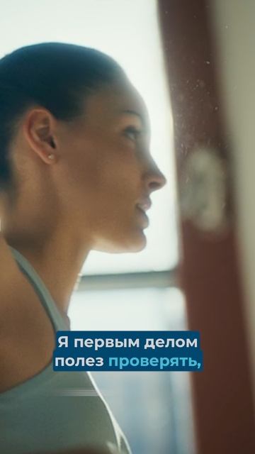Полина Ларькина-Гайворонская смотреть онлайн