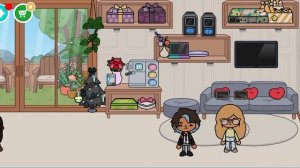 первая любовь💏