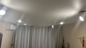 КРЫША ПОТЕКЛА