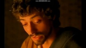 Философия Иисуса! №4