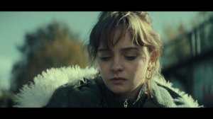 Рассекреченные 3 серия «Беларусь» (сериал, 2026)