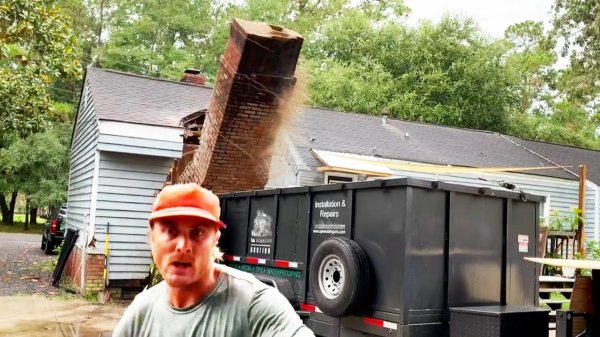 America′s Funniest Home Videos. Fails But They Keep Getting More Expensive 💸 Funny Videos